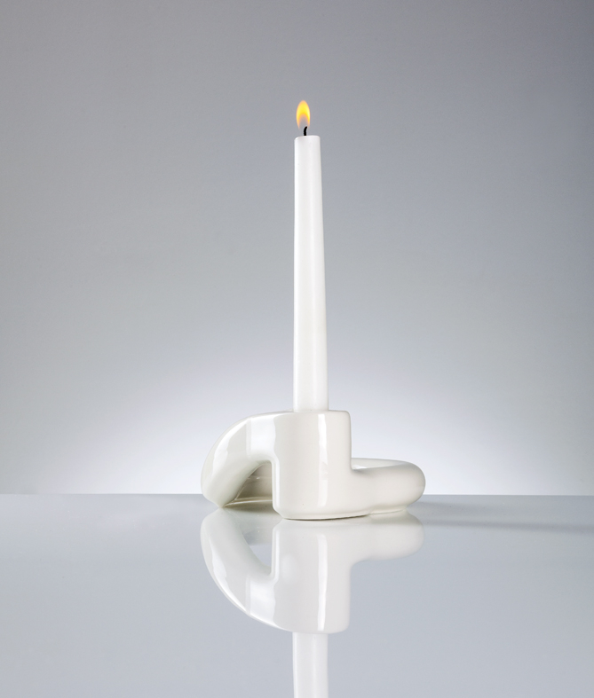 http://www.manayildiz.com/files/gimgs/th-16_Halo candle holder_ porcelain_ Mana Yildiz_ 02.jpg